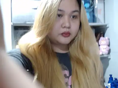 ts chubbyfantasy online show from February 26, 3:05 am