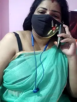 tamil lathikaaa online show from March 4, 3:35 am