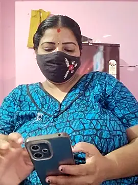 tamil lathikaaa online show from March 10, 4:16 am