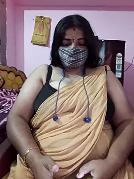 tamil lathikaaa online show from May 11, 9:44 am