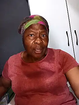 Thelababexx online show from April 7, 3:14 pm