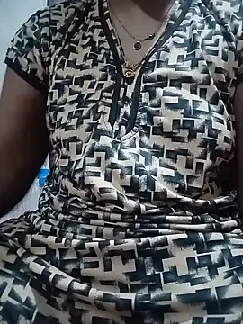 aisha 67 online show from July 13, 9:48 pm