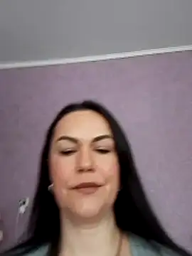 AmyLove471 online show from April 8, 10:39 am