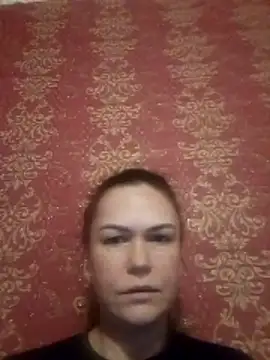 AmyLove471 online show from February 25, 5:44 pm