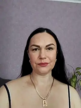 AmyLove471 online show from July 29, 10:04 am