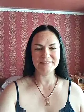 AmyLove471 online show from July 19, 9:44 am