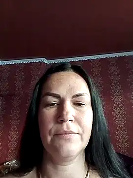 AmyLove471 online show from July 21, 3:57 pm