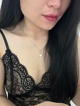 Tinn tin online show from June 3, 3:39 pm