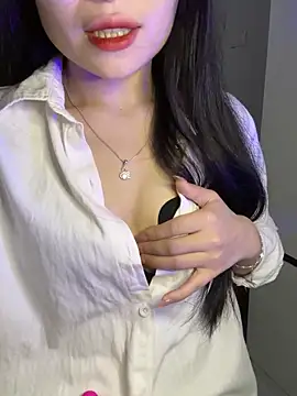 Tinn tin online show from April 13, 3:35 pm