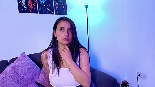 missparis op online show from June 30, 2:27 pm