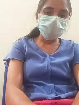 Ammulupapa online show from March 22, 3:07 pm