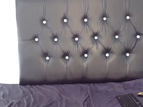 GripGoddess online show from February 28, 7:52 am