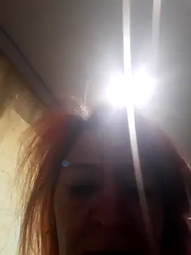 Belowa7364 online show from March 10, 6:17 am