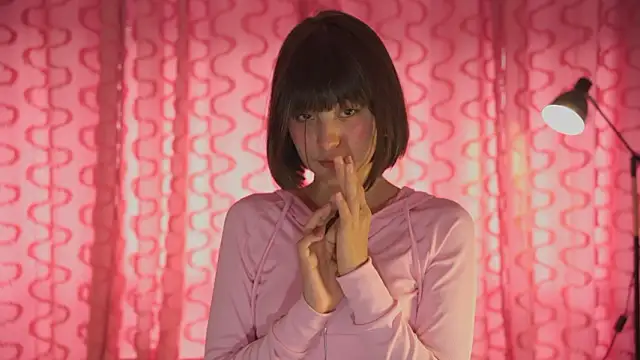 AitanaJhons  online show from March 26, 12:18 pm