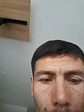 Loveska420 online show from February 25, 9:46 pm