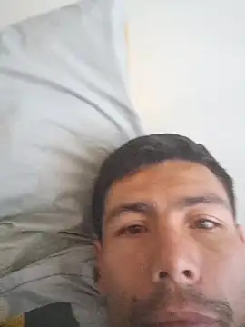 Loveska420 online show from March 1, 2:17 pm