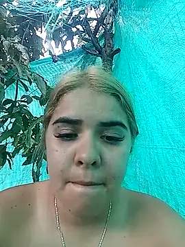 single kitten online show from March 23, 7:53 pm