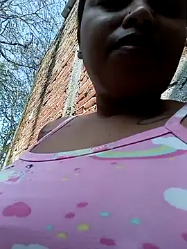 Naomi Summer  online show from March 1, 9:03 pm