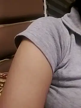 Diksha48 online show from March 5, 7:31 pm