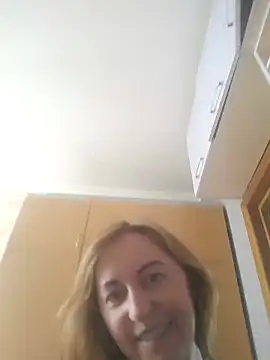 ChristinaYork online show from March 17, 12:53 pm