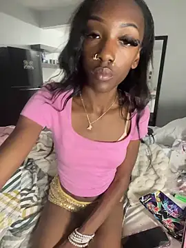 Loopsies online show from April 14, 1:49 am