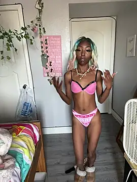Loopsies online show from May 15, 4:54 pm