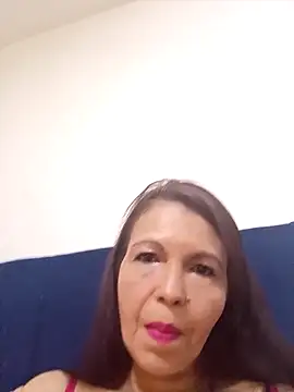 celeste kiss  online show from April 15, 3:18 am