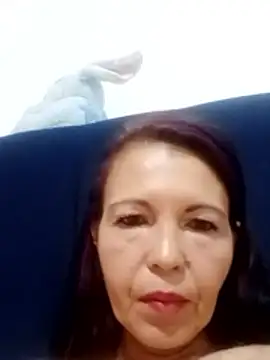 celeste kiss  online show from March 21, 8:19 am