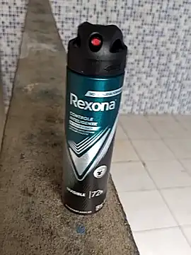 xxxputinhaxxxx online show from March 2, 2:02 pm