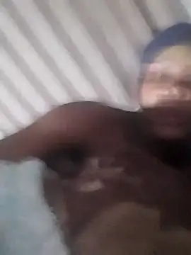 Nutty2in1 online show from March 20, 2:38 am