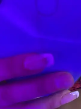 Sexy Lolii online show from May 17, 11:04 pm