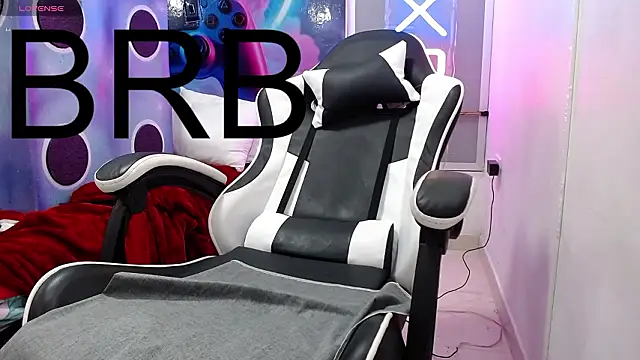 pipe hot04 online show from March 2, 1:29 pm