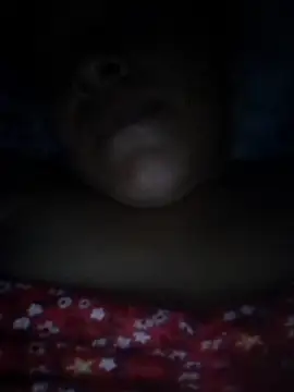 ArianaOrtiz online show from May 18, 7:03 am