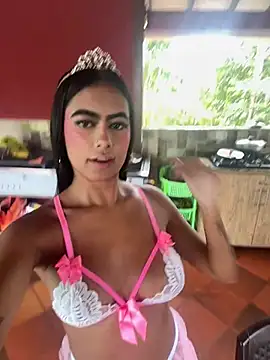 SAMY AND ARI online show from April 1, 2:14 pm