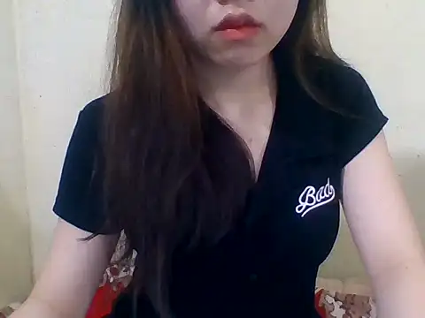 kiraa-007 online show from March 25, 1:25 pm