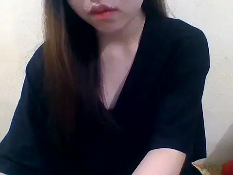 kiraa-007 online show from March 21, 1:27 pm