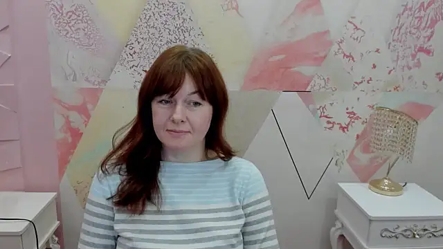 Beri light online show from February 26, 12:15 pm