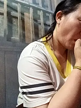 Lindxx-hot online show from April 4, 1:54 pm