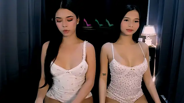 azumi suzako online show from June 21, 1:37 pm
