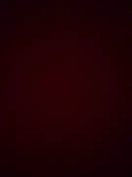 vipzinha online show from February 26, 12:37 pm