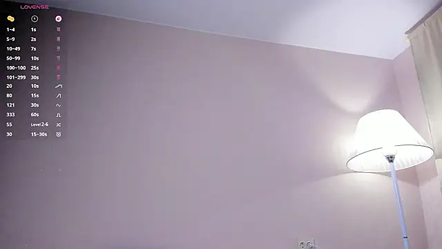 EllieRough online show from March 25, 5:05 pm