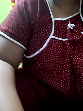 AnithaTeluguhot online show from February 26, 2:38 pm