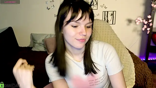 JanetCensley online show from May 18, 9:37 am