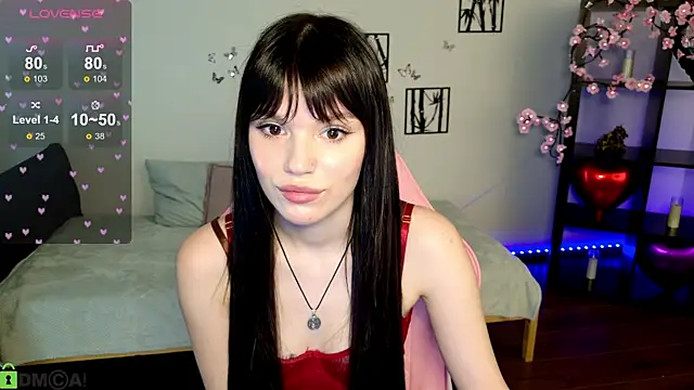 JanetCensley online show from May 31, 8:53 am
