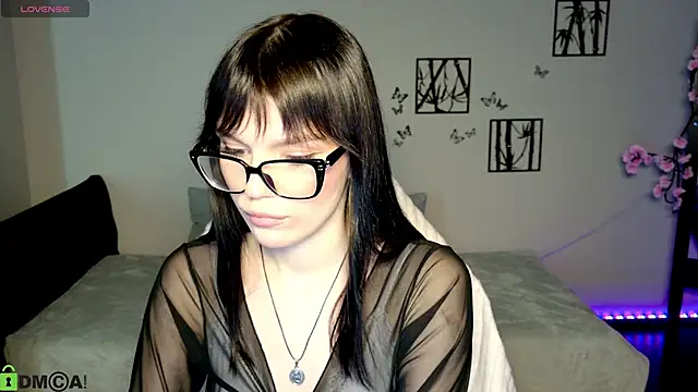 JanetCensley online show from May 26, 10:25 am