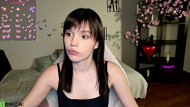 JanetCensley online show from May 13, 10:21 am
