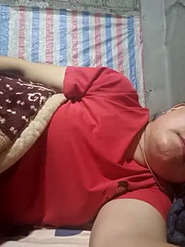 phay79 online show from March 17, 3:05 pm