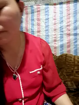 phay79 online show from March 25, 1:58 pm