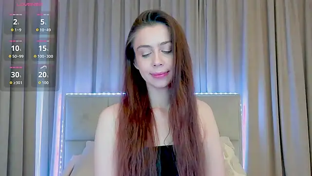 Nikalettaa online show from April 3, 8:18 pm