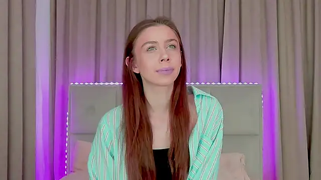 Nikalettaa online show from March 19, 9:08 pm